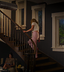 Filename=vlcsnap-05141.png
Filesize=1429KiB
Dimensions=1920x960
Date added=Aug 23, 2022 vlcsnap-05141.png