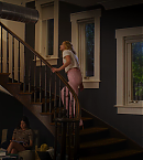 Filename=vlcsnap-05142.png
Filesize=1439KiB
Dimensions=1920x960
Date added=Aug 23, 2022 vlcsnap-05142.png