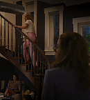 Filename=vlcsnap-05144.png
Filesize=1470KiB
Dimensions=1920x960
Date added=Aug 23, 2022 vlcsnap-05144.png