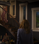 Filename=vlcsnap-05146.png
Filesize=1485KiB
Dimensions=1920x960
Date added=Aug 23, 2022 vlcsnap-05146.png