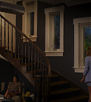 Filename=vlcsnap-05152.png
Filesize=1535KiB
Dimensions=1920x960
Date added=Aug 23, 2022 vlcsnap-05152.png
