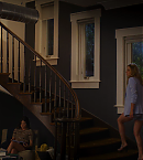 Filename=vlcsnap-05154.png
Filesize=1534KiB
Dimensions=1920x960
Date added=Aug 23, 2022 vlcsnap-05154.png