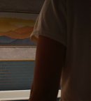 Filename=vlcsnap-05167.png
Filesize=1200KiB
Dimensions=1920x960
Date added=Aug 23, 2022 vlcsnap-05167.png