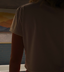 Filename=vlcsnap-05168.png
Filesize=1238KiB
Dimensions=1920x960
Date added=Aug 23, 2022 vlcsnap-05168.png
