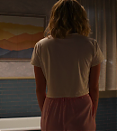Filename=vlcsnap-05171.png
Filesize=1635KiB
Dimensions=1920x960
Date added=Aug 23, 2022 vlcsnap-05171.png
