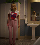 Filename=vlcsnap-05175.png
Filesize=1439KiB
Dimensions=1920x960
Date added=Aug 23, 2022 vlcsnap-05175.png