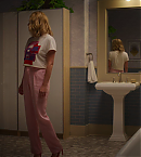 Filename=vlcsnap-05176.png
Filesize=1445KiB
Dimensions=1920x960
Date added=Aug 23, 2022 vlcsnap-05176.png