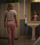 Filename=vlcsnap-05177.png
Filesize=1472KiB
Dimensions=1920x960
Date added=Aug 23, 2022 vlcsnap-05177.png