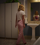 Filename=vlcsnap-05180.png
Filesize=1489KiB
Dimensions=1920x960
Date added=Aug 23, 2022 vlcsnap-05180.png