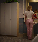 Filename=vlcsnap-05184.png
Filesize=1590KiB
Dimensions=1920x960
Date added=Aug 23, 2022 vlcsnap-05184.png