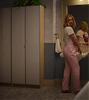 Filename=vlcsnap-05200.png
Filesize=1393KiB
Dimensions=1920x960
Date added=Aug 23, 2022 vlcsnap-05200.png