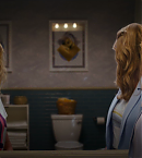Filename=vlcsnap-05203.png
Filesize=1582KiB
Dimensions=1920x960
Date added=Aug 23, 2022 vlcsnap-05203.png