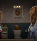 Filename=vlcsnap-05204.png
Filesize=1574KiB
Dimensions=1920x960
Date added=Aug 23, 2022 vlcsnap-05204.png