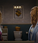 Filename=vlcsnap-05205.png
Filesize=1598KiB
Dimensions=1920x960
Date added=Aug 23, 2022 vlcsnap-05205.png