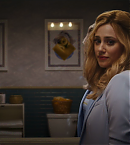 Filename=vlcsnap-05224.png
Filesize=1451KiB
Dimensions=1920x960
Date added=Aug 23, 2022 vlcsnap-05224.png