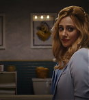 Filename=vlcsnap-05225.png
Filesize=1516KiB
Dimensions=1920x960
Date added=Aug 23, 2022 vlcsnap-05225.png