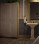 Filename=vlcsnap-05233.png
Filesize=1508KiB
Dimensions=1920x960
Date added=Aug 23, 2022 vlcsnap-05233.png