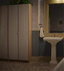 Filename=vlcsnap-05234.png
Filesize=1513KiB
Dimensions=1920x960
Date added=Aug 23, 2022 vlcsnap-05234.png