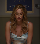 Filename=vlcsnap-05259.png
Filesize=1240KiB
Dimensions=1920x960
Date added=Aug 23, 2022 vlcsnap-05259.png
