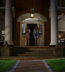 Filename=vlcsnap-05267.png
Filesize=2072KiB
Dimensions=1920x960
Date added=Aug 23, 2022 vlcsnap-05267.png