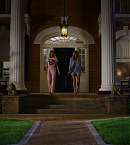 Filename=vlcsnap-05268.png
Filesize=2071KiB
Dimensions=1920x960
Date added=Aug 23, 2022 vlcsnap-05268.png
