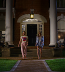 Filename=vlcsnap-05272.png
Filesize=2039KiB
Dimensions=1920x960
Date added=Aug 23, 2022 vlcsnap-05272.png