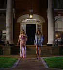 Filename=vlcsnap-05273.png
Filesize=2129KiB
Dimensions=1920x960
Date added=Aug 23, 2022 vlcsnap-05273.png