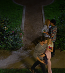 Filename=vlcsnap-05294.png
Filesize=2510KiB
Dimensions=1920x960
Date added=Aug 23, 2022 vlcsnap-05294.png
