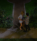Filename=vlcsnap-05296.png
Filesize=2512KiB
Dimensions=1920x960
Date added=Aug 23, 2022 vlcsnap-05296.png