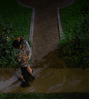 Filename=vlcsnap-05299.png
Filesize=2461KiB
Dimensions=1920x960
Date added=Aug 23, 2022 vlcsnap-05299.png