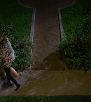 Filename=vlcsnap-05300.png
Filesize=2503KiB
Dimensions=1920x960
Date added=Aug 23, 2022 vlcsnap-05300.png