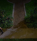 Filename=vlcsnap-05301.png
Filesize=2492KiB
Dimensions=1920x960
Date added=Aug 23, 2022 vlcsnap-05301.png