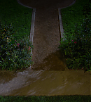 Filename=vlcsnap-05302.png
Filesize=2519KiB
Dimensions=1920x960
Date added=Aug 23, 2022 vlcsnap-05302.png