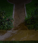 Filename=vlcsnap-05303.png
Filesize=2500KiB
Dimensions=1920x960
Date added=Aug 23, 2022 vlcsnap-05303.png