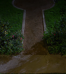 Filename=vlcsnap-05304.png
Filesize=2403KiB
Dimensions=1920x960
Date added=Aug 23, 2022 vlcsnap-05304.png