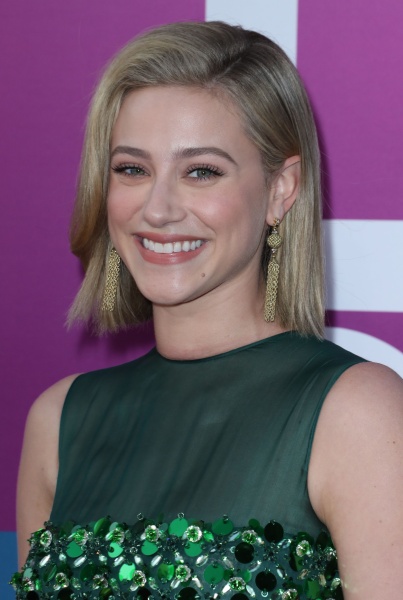lili-11.jpg