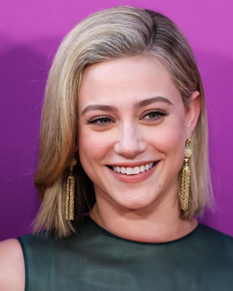 lili-120.jpg