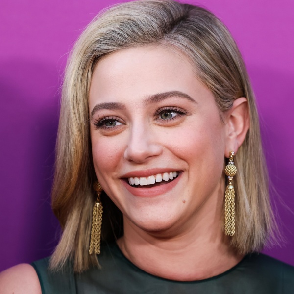 lili-121.jpg
