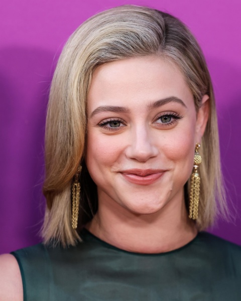 lili-123.jpg