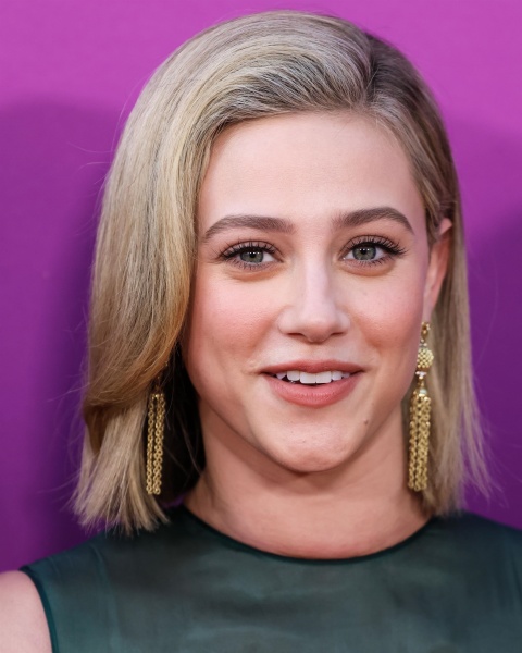 lili-125.jpg