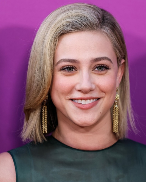 lili-127.jpg