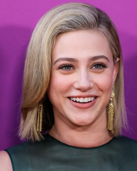 lili-128.jpg