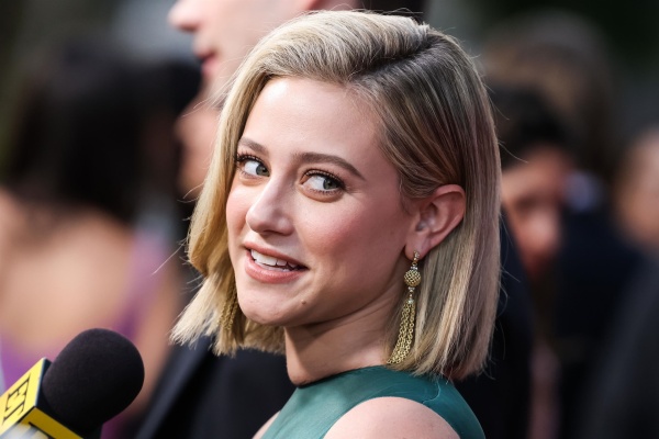 lili-130.jpg