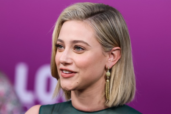 lili-139.jpg