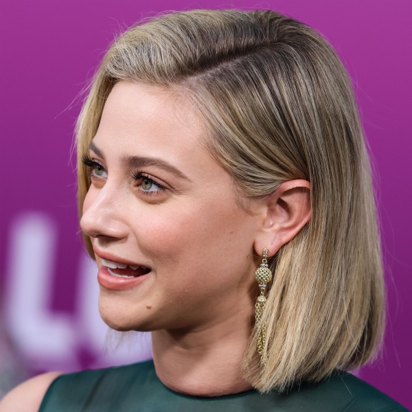lili-147.jpg