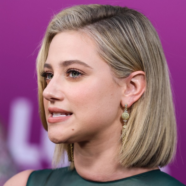 lili-150.jpg