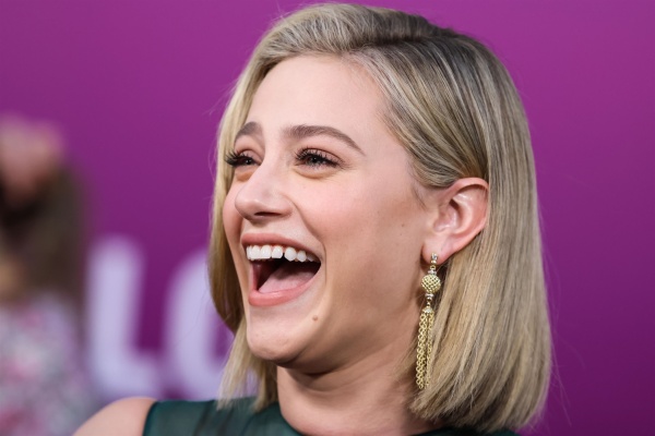 lili-152.jpg