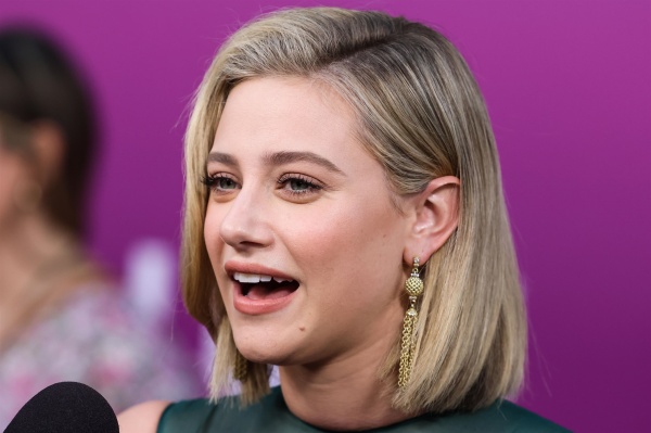 lili-160.jpg