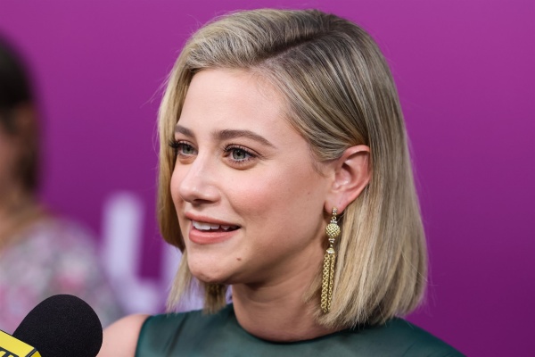 lili-161.jpg