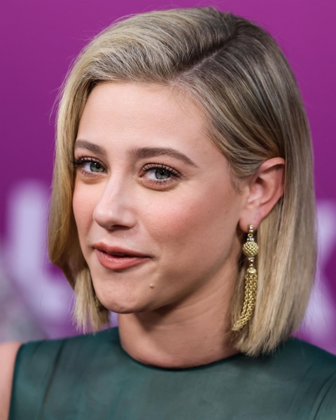 lili-163.jpg